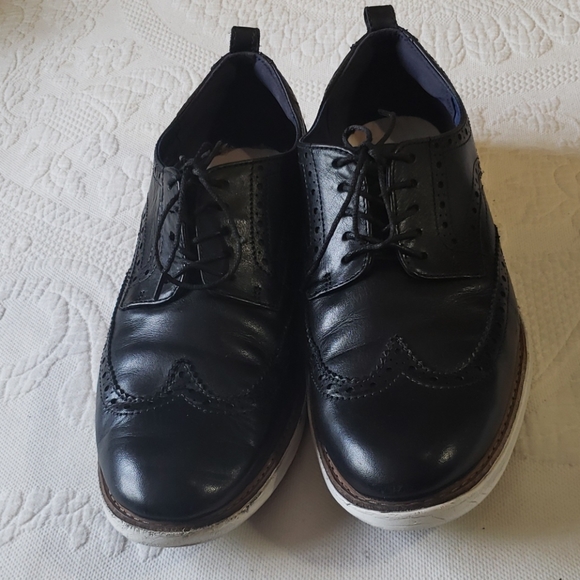 Cole Haan Oxford shoe main image 5